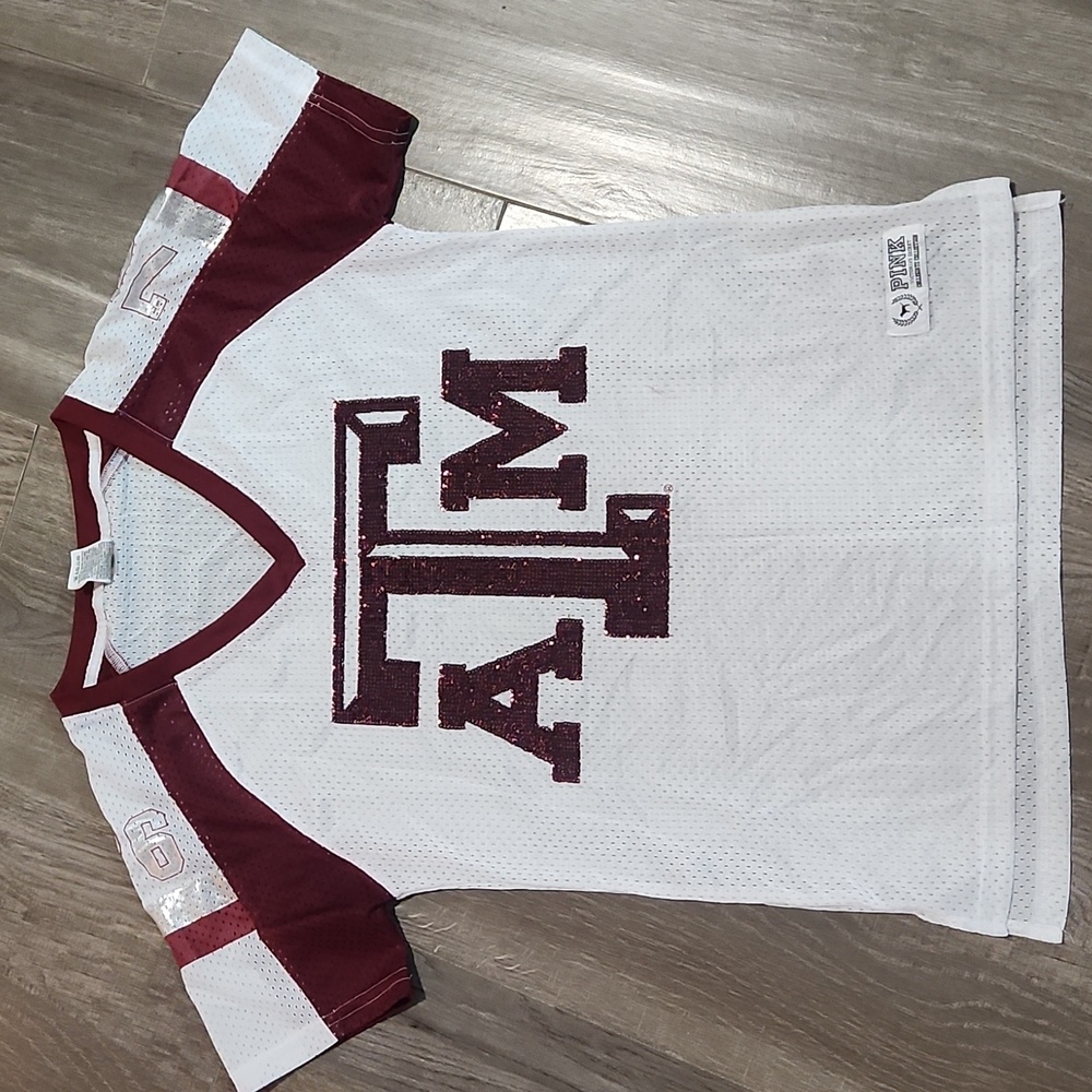 Jersey
